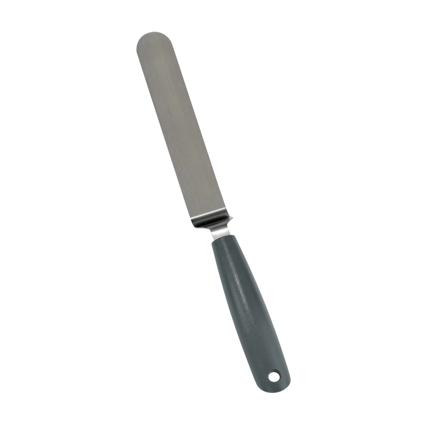 Funktion Spachtel 1 Funktion Spachtel