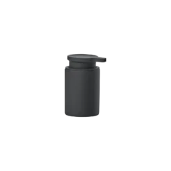 Zone Denmark Karma Seifenspender