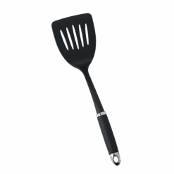 Funktion Soft Touch Pfannenwender