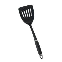 Funktion Soft Touch Pfannenwender