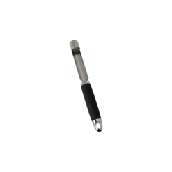 Funktion Soft Touch Entkerner