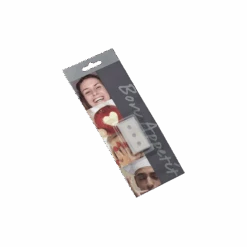 Funktion Schaberklingen