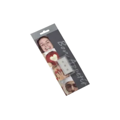 Funktion Schaberklingen