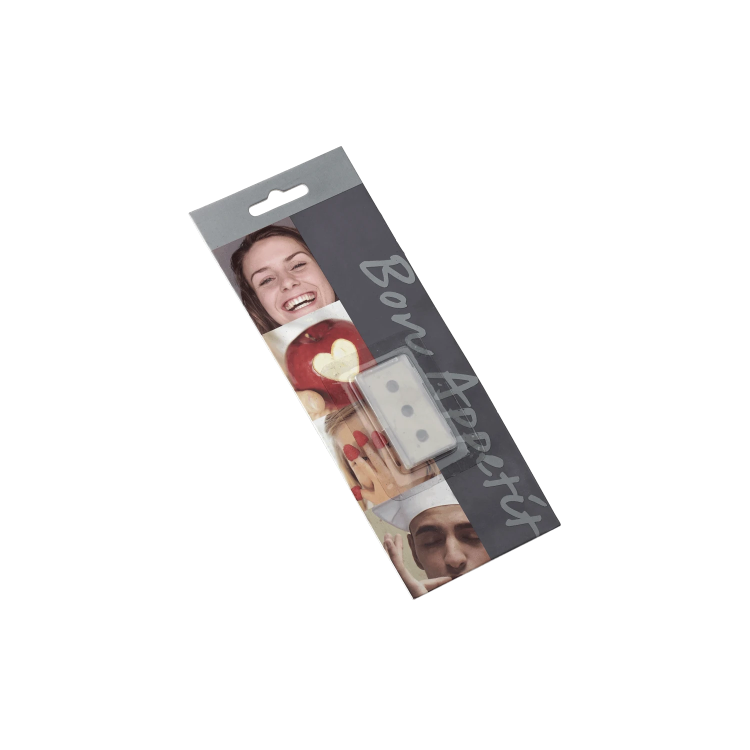 Funktion Schaberklingen 1 Funktion Schaberklingen