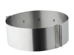 Funktion Verstellbarer Kuchenring 7 Funktion Verstellbarer Kuchenring -Geschäft Für Küchenbedarf 101717 high scaled