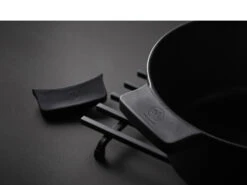 Morsø Griff -Geschäft Für Küchenbedarf 10285 env 5 high