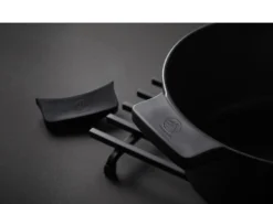 Morsø Griff 7 Morsø Griff -Geschäft Für Küchenbedarf 10285 env 5 high scaled