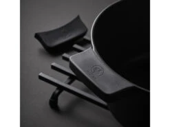 Morsø Griff -Geschäft Für Küchenbedarf 10285 env 6 high