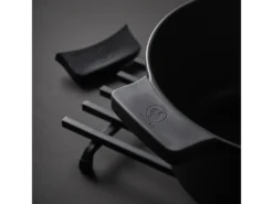 Morsø Griff 8 Morsø Griff -Geschäft Für Küchenbedarf 10285 env 6 high scaled