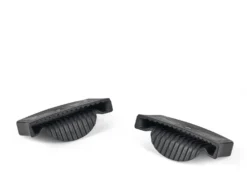 Morsø Griff 9 Morsø Griff -Geschäft Für Küchenbedarf 10285 high scaled