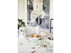 Jingle Bell Henkelbecher 16 Jingle Bell Henkelbecher -Geschäft Für Küchenbedarf 10291 env 2 2101 high scaled