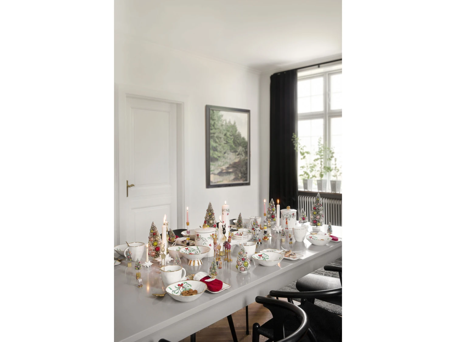 Jingle Bell Henkelbecher 7 Jingle Bell Henkelbecher – Bild 7