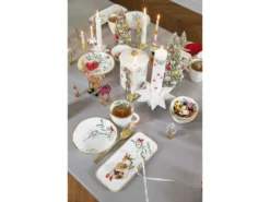 Jingle Bell Henkelbecher 18 Jingle Bell Henkelbecher -Geschäft Für Küchenbedarf 10291 env 4 high scaled