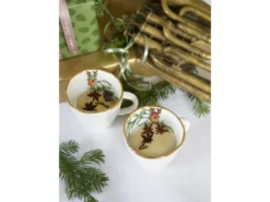 Jingle Bell Henkelbecher 19 Jingle Bell Henkelbecher -Geschäft Für Küchenbedarf 10291 env 5 high scaled