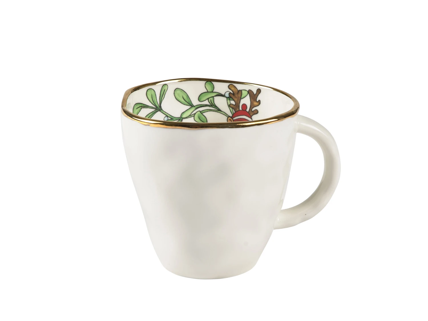 Jingle Bell Henkelbecher 11 Jingle Bell Henkelbecher – Bild 11