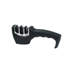 Funktion Messerschleifer