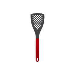 Rosti Optima Pfannenwender