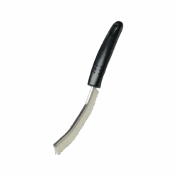 Funktion Fischbürste