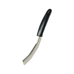 Funktion Fischbürste