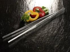 Funktion Pinzette 6 Funktion Pinzette -Geschäft Für Küchenbedarf 104493 env high scaled