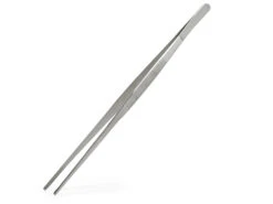 Funktion Pinzette -Geschäft Für Küchenbedarf 104493 high