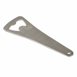 Funktion Kapselöffner