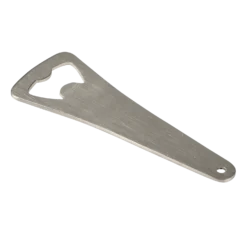 Funktion Kapselöffner