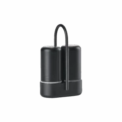 Zone Denmark Singles Salz Und Pfeffer Set