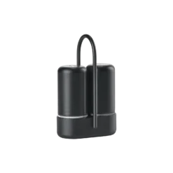 Zone Denmark Singles Salz Und Pfeffer Set