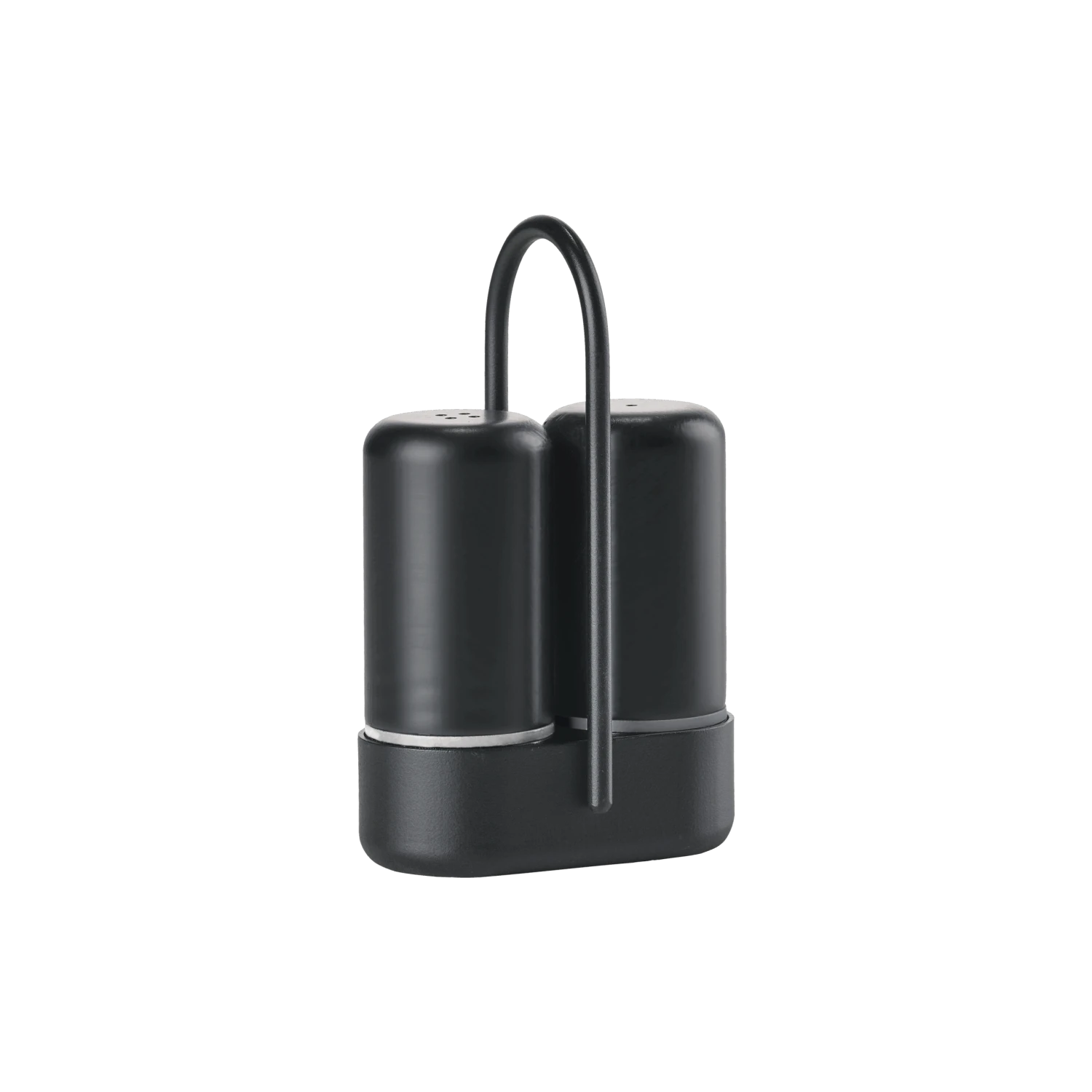 Zone Denmark Singles Salz Und Pfeffer Set 1 Zone Denmark Singles Salz Und Pfeffer Set