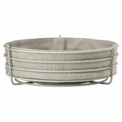 Zone Denmark Singles Korb