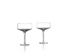 Zone Denmark Rocks Coupe/Cocktail Glas 2 Stck. 7 Zone Denmark Rocks Coupe/Cocktail Glas 2 Stck. -Geschäft Für Küchenbedarf 10600 high scaled