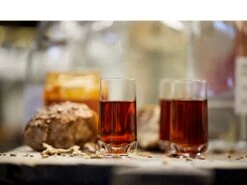 Zone Denmark Rocks Shooter 3 Stck. -Geschäft Für Küchenbedarf 10601 2201 env 1 high