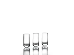 Zone Denmark Rocks Shooter 3 Stck. 7 Zone Denmark Rocks Shooter 3 Stck. -Geschäft Für Küchenbedarf 10601 high scaled