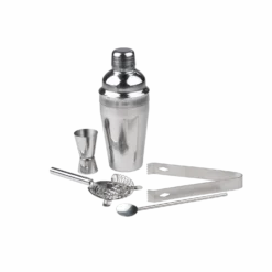 Funktion 5 Teile Bar-Set