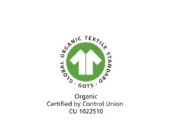 Waschlappen -Geschäft Für Küchenbedarf 10715 GOTS high