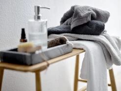 Waschlappen -Geschäft Für Küchenbedarf 10715 env 1 2301 high