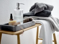 Waschlappen -Geschäft Für Küchenbedarf 10715 env 1 2301 high scaled