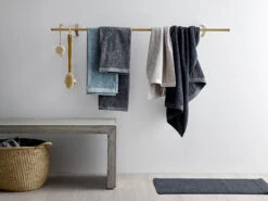 Waschlappen -Geschäft Für Küchenbedarf 10715 env 2001 high