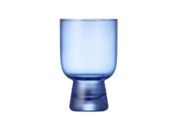 Lyngby Glas Tumbler 6 Stck. -Geschäft Für Küchenbedarf 10717 2 high