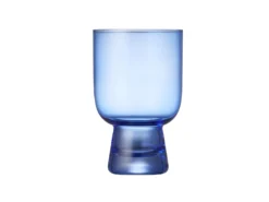 Lyngby Glas Tumbler 6 Stck. 19 Lyngby Glas Tumbler 6 Stck. -Geschäft Für Küchenbedarf 10717 2 high scaled