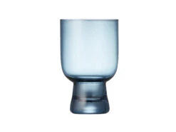 Lyngby Glas Tumbler 6 Stck. -Geschäft Für Küchenbedarf 10717 3 high