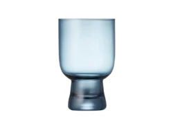 Lyngby Glas Tumbler 6 Stck. 20 Lyngby Glas Tumbler 6 Stck. -Geschäft Für Küchenbedarf 10717 3 high scaled