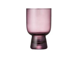 Lyngby Glas Tumbler 6 Stck. -Geschäft Für Küchenbedarf 10717 4 high