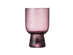 Lyngby Glas Tumbler 6 Stck. 21 Lyngby Glas Tumbler 6 Stck. -Geschäft Für Küchenbedarf 10717 4 high scaled