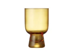 Lyngby Glas Tumbler 6 Stck. -Geschäft Für Küchenbedarf 10717 5 high