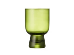 Lyngby Glas Tumbler 6 Stck. -Geschäft Für Küchenbedarf 10717 6 high
