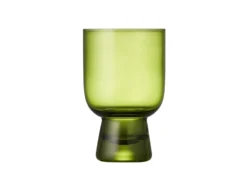 Lyngby Glas Tumbler 6 Stck. 23 Lyngby Glas Tumbler 6 Stck. -Geschäft Für Küchenbedarf 10717 6 high scaled