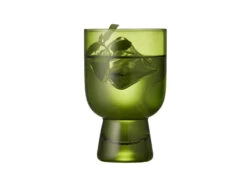 Lyngby Glas Tumbler 6 Stck. -Geschäft Für Küchenbedarf 10717 7 high
