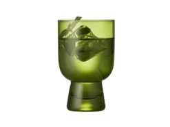 Lyngby Glas Tumbler 6 Stck. 24 Lyngby Glas Tumbler 6 Stck. -Geschäft Für Küchenbedarf 10717 7 high scaled